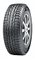 Nokian Tyres WR C3 Nokian Tyres WR C3